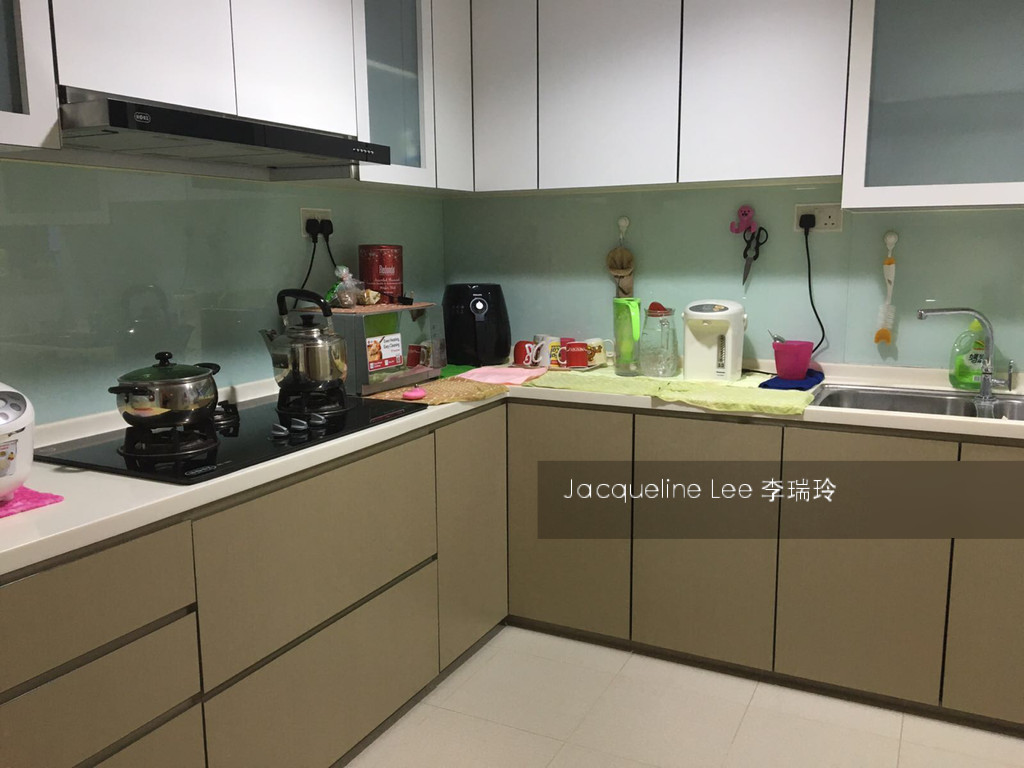 Blk 683A Jurong West Central 1 (Jurong West), HDB 4 Rooms #130532972